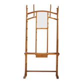 Coat stand 10905 by Thonet
