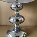70s table lamp