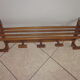 Coatrack years 50