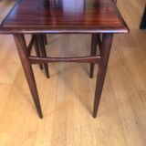 Kai Kritiansen Nesting Coffee Tables