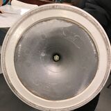 Tulip chair Eero Saarinen Knoll