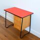 Desk 1950