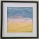 Oil painting