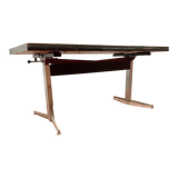 Circa 50 system table