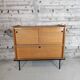 Buffet vintage