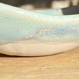 Coupelle, vide poche artisanal