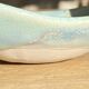 Coupelle, vide poche artisanal