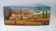 20th century Tuscan landscape painting