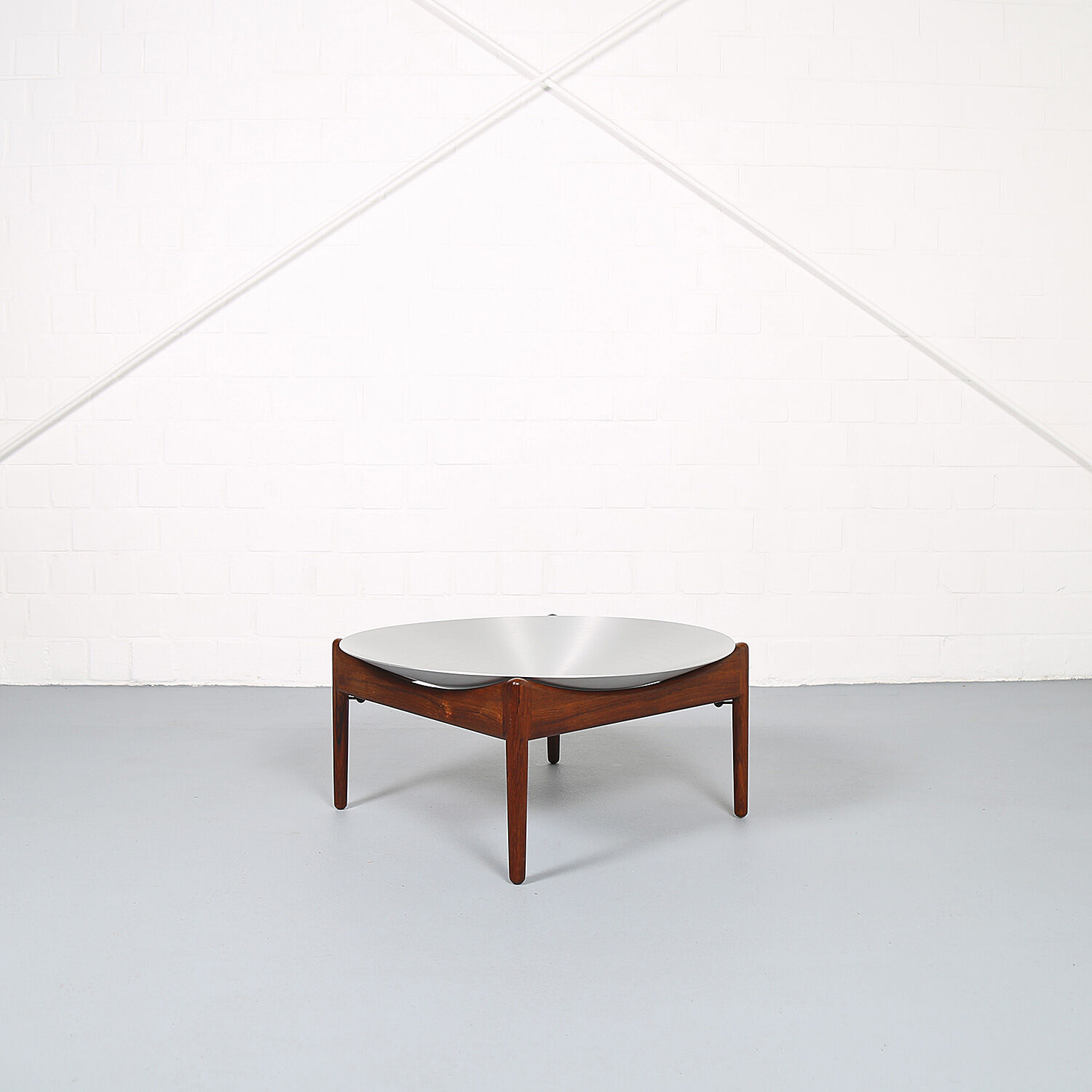Kristian Solmer Vedel for Søren Willadsen Modus fruit bowl, Denmark, 1960s