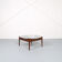 Kristian Solmer Vedel for Søren Willadsen Modus fruit bowl, Denmark, 1960s