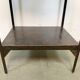 Vintage Industrial Hospital Wash Basin, 1960s