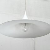 Semi-vintage pendant lamp by Bondrup & Thorup for Fog & Mørup, 1970s.