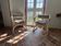 Pair of Curule armchairs