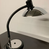 80's desk lamp