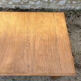 Farmhouse table