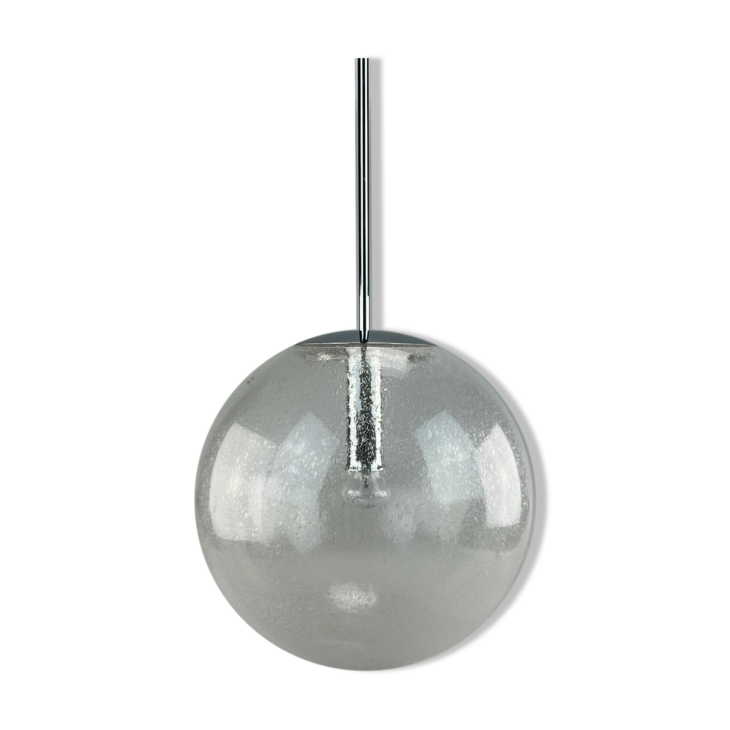 Ceiling lamp Peill & Putzler " 60/70