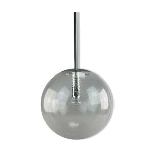 suspension de peill &