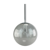 Ceiling lamp Peill & Putzler " 60/70
