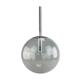 Ceiling lamp Peill & Putzler " 60/70