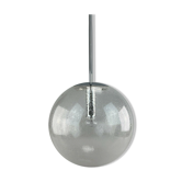 Suspension de Peill & Putzler 60/70