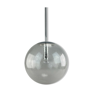 Ceiling lamp Peill & Putzler " 60/70