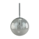 Ceiling lamp Peill & Putzler " 60/70