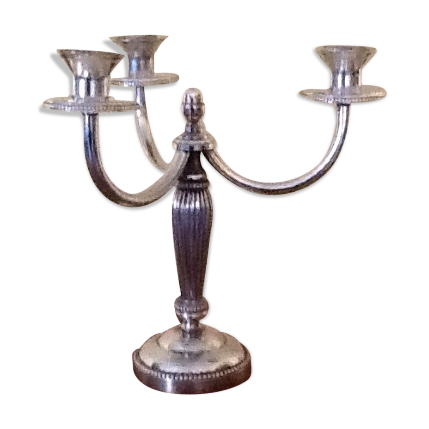 Candlestick