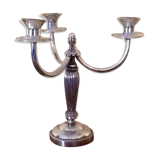 Candlestick