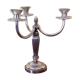 Candlestick