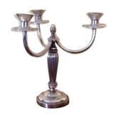 Candlestick