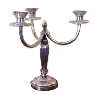 Candlestick
