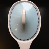 Rosenthal Coffee Pot 25.5 cm Designer Guild - New Vintage Porcelain