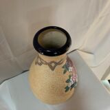 Vase amphora