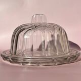 Art Deco Cake Dome
