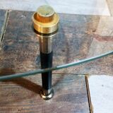 Coffee table "triangle" 1950s