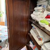 Cupboard