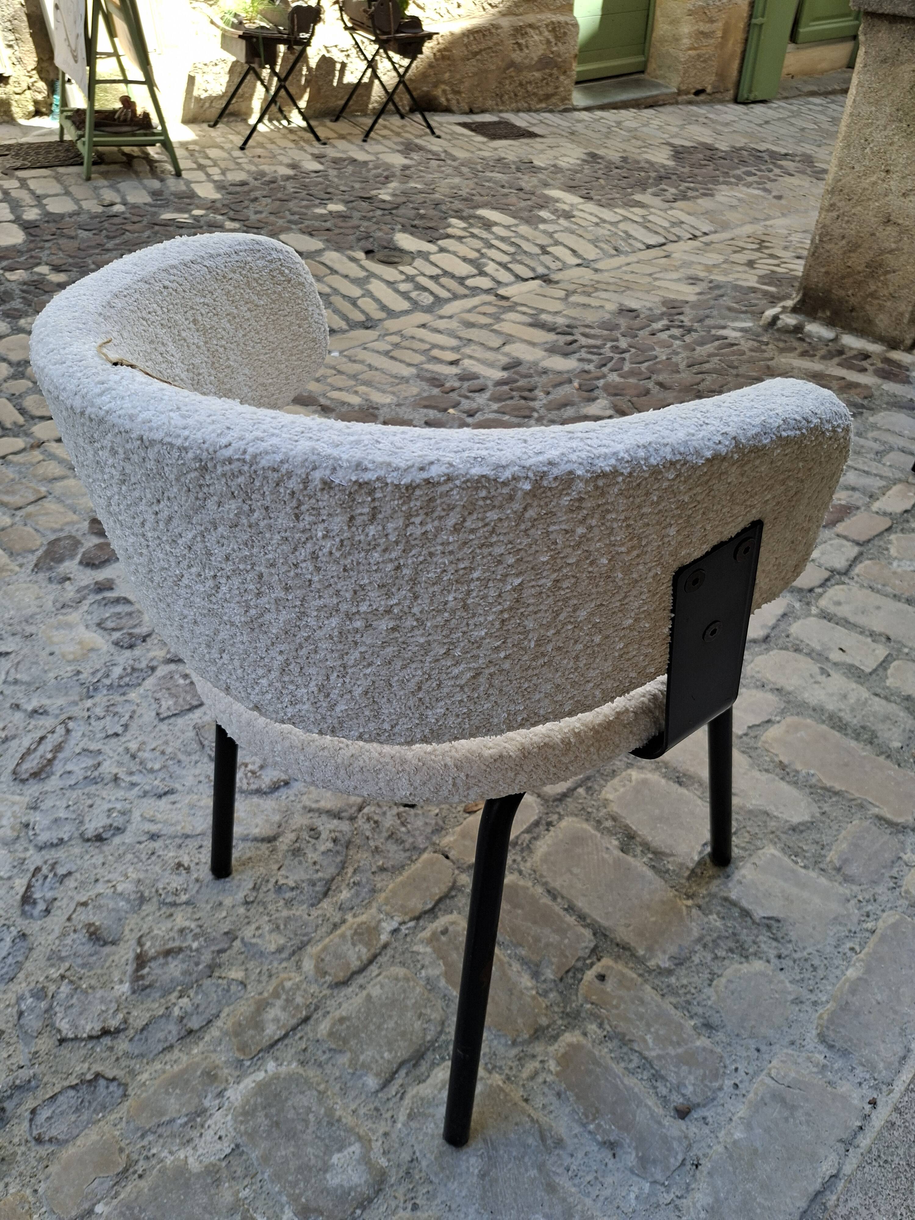 Italian chairs