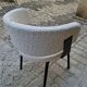 Italian chairs