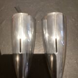 2 Wall light by Pensi lamps for B Lux