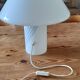 Vintage italian lamp from the 70s