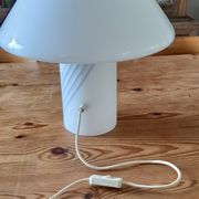 Vintage italian lamp from the 70s
