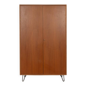 Armoire WK Möbel des années 1960
