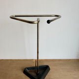 Umbrella stand, 1960s