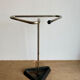 Umbrella stand, 1960s