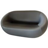 Canapé UP4 de Gaetano Pesce pour B&B Italia