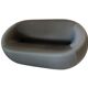 Canapé UP4 de Gaetano Pesce pour B&B Italia