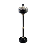 Standing ashtray 50s