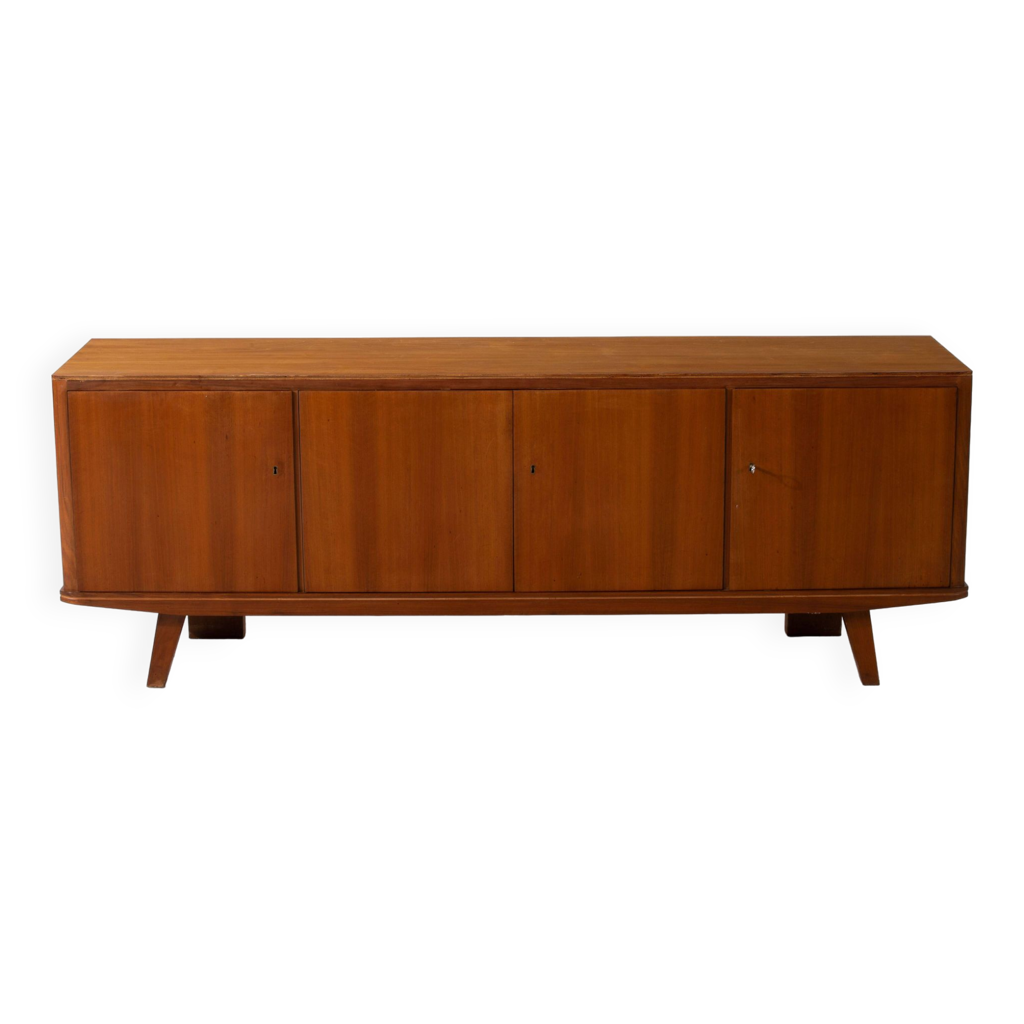 Enfilade scandinave vintage | Selency
