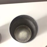 2 Guigoz boxes milk 50s Switzerland