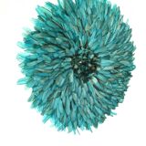 Juju Hat duck blue 70 cm